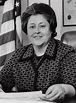 Betty Southard Murphy, Former Labor Board Leader, Dies - The New York Times