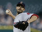 New York Mets: All we need from Rick Porcello is a chance to win