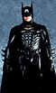 Batsuit (Schumacher Films) | Batman Wiki | Fandom powered by Wikia