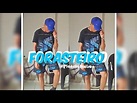 Forasteiro - Pedro Sampaio feat. Ferrugem ( Challenger/ Refrão ...