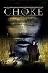Choke (2001) Pelicula Completa en Español Latino