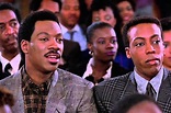 The 10 Funniest Classic Black Comedies