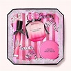 Victoria's Secret Bombshell Luxe Fragrance Gift Set - Walmart.com ...