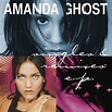 Singles & Remixes EP, Amanda Ghost — Vodafone galerie
