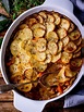 Is Lancashire Hotpot Made With Beef - Madrigal Uponeet