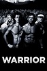 Warrior (2011) - Posters — The Movie Database (TMDB)