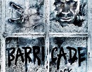 Barricade (Film 2012): trama, cast, foto - Movieplayer.it