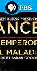 Cancer: The Emperor of All Maladies (TV Mini-Series 2015) - IMDb