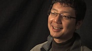 Jun Takeuchi - Alchetron, The Free Social Encyclopedia