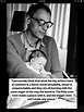 Meaningful Quotes By Arthur Miller - antisocialphotos