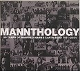 Manfred Mann's Earth Band - Mannthology (50 Years Of Manfred Mann's ...