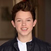 Jacob Sartorius Height, Weight, Age - Celebrity Caster