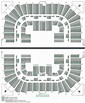 張國榮演唱會2023丨紀念音樂會網上直播公開發售連結+座位表