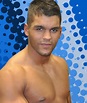 Alex Silva: PPV Matches - Internet Wrestling Database (IWD)