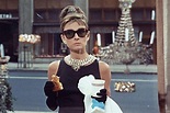 18 Memorable Moments From Breakfast At Tiffany's