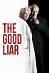 The Good Liar Picture - Image Abyss