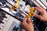 These 3 Low-Voltage Jobs Are In High-Demand - TradeSTAR, Inc.