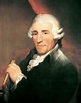 Biografía de Joseph Haydn corta y resumida ️