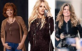 These 5 Female Country Music Artists Reign Supreme