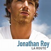 Jonathan Roy - La Route - Reviews - Album of The Year