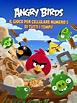 Angry Birds - App Android su Google Play
