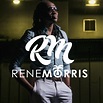 Rene Morris: Songs list, genres, analysis and similar artists - Chosic