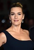 Kate Winslet Latest Photos - Page 6 of 9 - CelebMafia