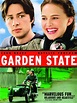 Garden State - Where to Watch and Stream - TV Guide