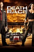 Death Race (2008) - Posters — The Movie Database (TMDB)