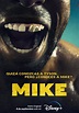 Serie Mike: Más allá de Tyson: Sinopsis, Opiniones y más – FiebreSeries
