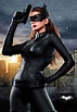 Movie Wallpapers: Catwoman Pictures #6 Anne Hathaway