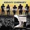Kenny Chesney - The Boys of Fall - Amazon.com Music