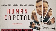 Human Capital (2019) - HollyMovieHD