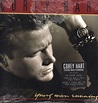 Corey Hart Young man running (Vinyl Records, LP, CD) on CDandLP