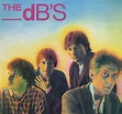 The dB's - Stands For Decibels - Album, acquista - SENTIREASCOLTARE