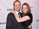 It's a baby girl for Jenna Fischer of 'The Office' - Los Angeles Times