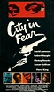 City in Fear (1980) | MovieZine