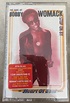 Bobby Womack - The Soul Of Bobby Womack : Stop On By (1996, Cassette ...
