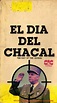 El Día Del Chacal (Fred Zinnemann) - RaroVHS - AVH, Cine Clásico ...