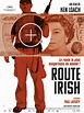 Cartel de la película Route Irish - Foto 1 por un total de 22 ...