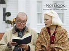 Image gallery for The Notebook - FilmAffinity