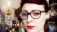 Tributes to Camera Obscura's Carey Lander, who's died from a type of ...