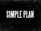 simple plan - Simple Plan Photo (10550897) - Fanpop