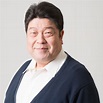 羅北安 - 團隊介紹｜紙風車文教基金會