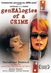 Genealogien eines Verbrechens | Film 1997 - Kritik - Trailer - News ...