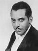 Just wild about Noble Sissle