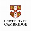 Universidade de Cambridge Logo – PNG e Vetor – Download de Logo