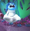 Insideout Sadness GIF - Insideout Sadness Cry - Discover & Share GIFs