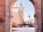 Marrakesh, Marrakesh-Safi, Morocco - Location Feed - Hero Traveler