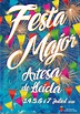 Festa Major Artesa de Lleida | Lleida.com